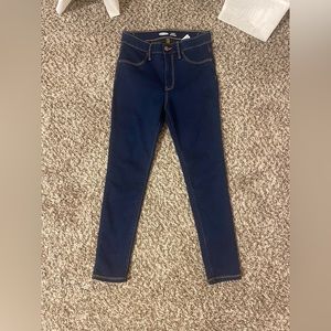 Old Navy Ballerina Jegging